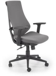 Halmar Rubio forgószék