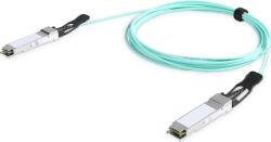 ASSMANN Qsfp+ 40g 30 M Aoc Cable Allnet Cisco Dell D-link Edimax (dn-81314) (dn-81314)