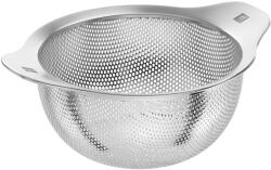 Zwilling Tésztaszűrő 16 cm, rozsdamentes acél, Zwilling (ZW39643016)