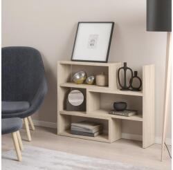 ADRK Polc KARI, Sonoma, Sonoma