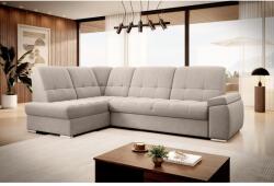 Eltap Sado ülőgarnitúra, bal, bézs - mindigbutor