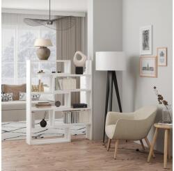 ADRK Polc KARDAL, Fehér, Fehér - mindigbutor