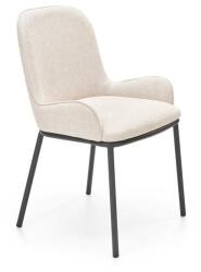 Halmar K481 szék bézs