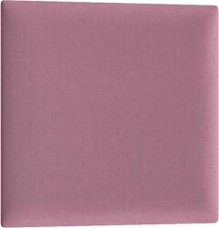 ELTAP Quadratta 30x30 kárpitozott panel, hamvas - mindigbutor