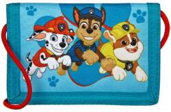 KARTON P+P Portofel Paw Patrol (PPCT7001)