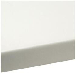 Halmar Vento munkalap 1010/28 mm - mindigbutor