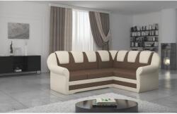 Eltap Lord ii ülőgarnitúra, jobb, barna - mindigbutor - 429 100 Ft