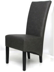 Divian Pilat Étkezőszék - smartbutor