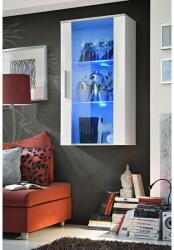 Wipmeble Neo ii vitrin 23 wwh n2 - mindigbutor