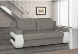 Eltap Laura kanapé, bézs, Berlin 01, Soft 17 - mindigbutor