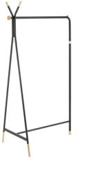 Halmar WU-32 akasztó, natúr - mindigbutor