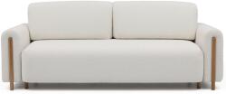 Eltap Arcadova tölgy kanapé, fehér - mindigbutor - 431 900 Ft