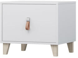 Idzczak-meble FIGO éjjeliszekrény - smartbutor