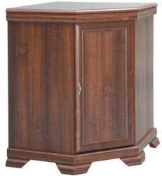 TEMPO KONDELA Komód sarok, samoa king, KORA - mindigbutor