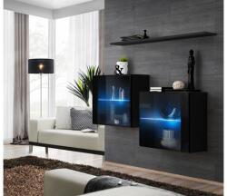 WIPMEB Switch komód 26 zz sw sb3 - mindigbutor