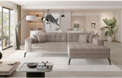 Eltap Solange ülőgarnitúra, jobb, bézs - mindigbutor - 439 600 Ft