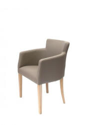 Divian Knez fotel - smartbutor