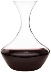 Holmegaard Boros dekantáló PERFECTION 2, 2 l, Holmegaard (HMG4802319)