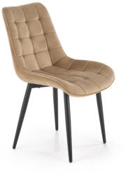 Halmar K580 szék, szín: bézs - smartbutor