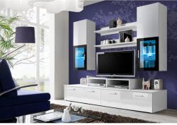 Wipmeble Szekrénysor mini 23 ws mi - mindigbutor