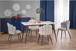 Halmar EMILIO 140 asztal