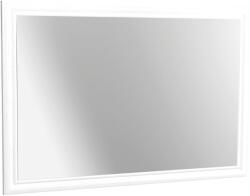 TEMPO KONDELA Tükör KC3, sosna andersen, KORA - mindigbutor