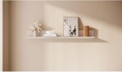 WIPMEB Diamond Di06 Polc Bézs/bézs