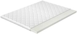 Eltap Topper t30 180x200 hipoallergén huzat, fehér - mindigbutor
