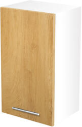 Halmar Vento g-40/72 szekrény méztölgy - smartbutor