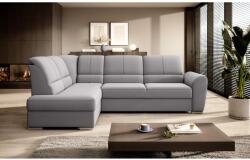 Eltap Siber ülőgarnitúra, bal, szürke - mindigbutor - 476 000 Ft