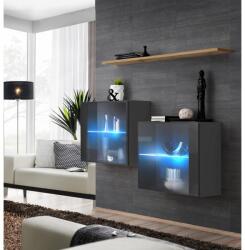 WIPMEB Switch komód gwt sw sb3