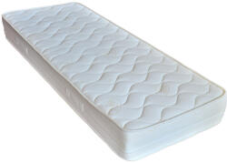 Best Dream Siglo matrac, 180x 200 - smartbutor