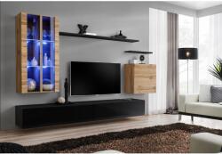 Wipmeble Szekrénysor switch xii wts sw 12 - mindigbutor