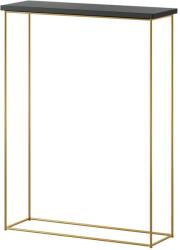 ADRK Sili konzol, Arany, Fekete - mindigbutor