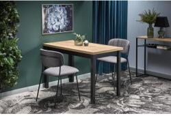 Halmar Cobalt étkezőasztal - mindigbutor