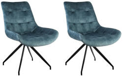 Fortrade Lenny szék (benzin) - smartbutor