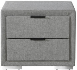 Halmar Levanter éjjeliszekrény - smartbutor