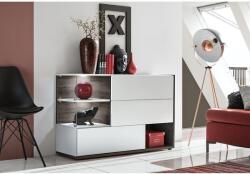 WIPMEB Silk komód 28 pew sks - mindigbutor