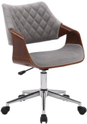 Halmar Colt forgószék - smartbutor