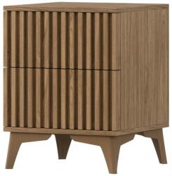 ELTAP Entsian 40 éjjeliszekrény artisan oak éjjeli szekrény, - mindigbutor