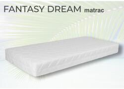 Divian Fantasy dream matrac 140x200 - mindigbutor