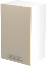Halmar Vento G-45/72 felsőszekrény - smartbutor