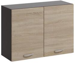 Wipmeble Livia Lv-06/G 80 /. s. világos - mindigbutor