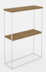 ADRK Velo konzol, Fehér, Artisan - smartbutor