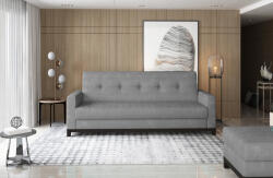 Eltap Selene orzech kanapé, szürke, Páros 05 - smartbutor