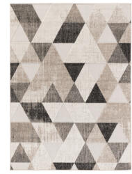 ELTAP Eustache beige 80x150 szőnyeg, - smartbutor