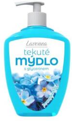 Lavon Săpun lichid LAVONEA 500 ml Nu-mă-uita