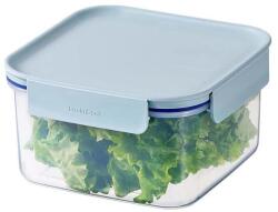 UTC CLASSIC PLUS 1, 25 l ételtároló doboz kék/átlátszó HPL452MIT (UT0210)
