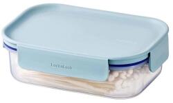 UTC Ételtároló doboz CLASSIC PLUS 0, 91 l kék/átlátszó HPL404MIT (UT0194)