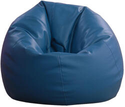 Fortrade Baggie s babzsák (kék) - smartbutor